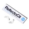 Ref 5606