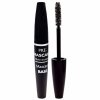 KT3374 wimpernwelle pre mascara base1