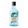 KI0290 250ml