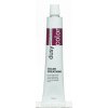 DUSY Barva na řasy a obočí 3.1 světle hnědá 20 ml
