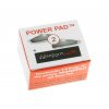 KT10402 Power Pad 2