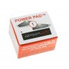KT10401 Power Pad 1