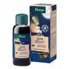 KI5440 oil good night 100ml