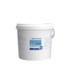 AG 500g BBB
