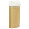 Depilační vosk roll on NORMÁL 100 ml