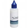 Peroxid oxidační 3% ION COLOR creme 50 ml