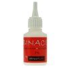 BINACIL oxidant 3% cream 50 ml