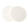 Houbička kosmetická LATEX disk 70 mm
