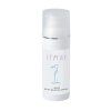 RYOR 1. Čistící gel pod galvanickou žehličku 50 ml