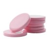 Depilační vosk disk PINK 400 g