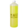 Odlakovač na nehty YELLOW 1000 ml