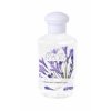 RYOR Hydratační micelární voda 150 ml