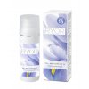RYOR Duo aktivní krém SPF 15 50 ml