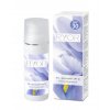 RYOR Trio aktivní krém SPF 30 50 ml