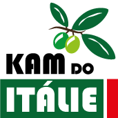 Kamdoitálie