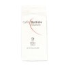 Caffè Macinato Moka Italia