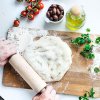 kurzy vareni italske kuchyne