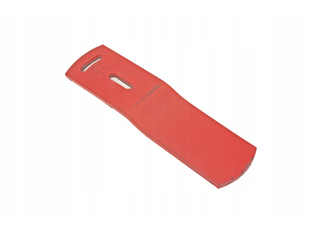 5040-053387 Zadná zlievarenská lišta, vpravo_0