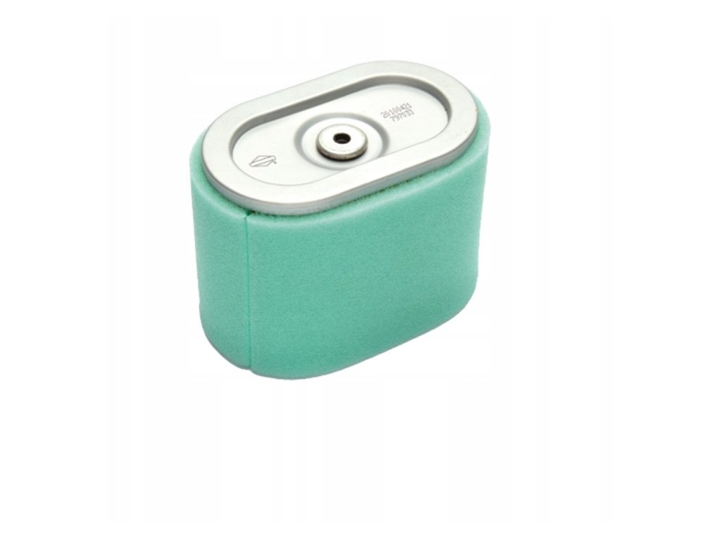 Vzduchový filter BRIGGS STRATTON 797032 33270846 VYPR
