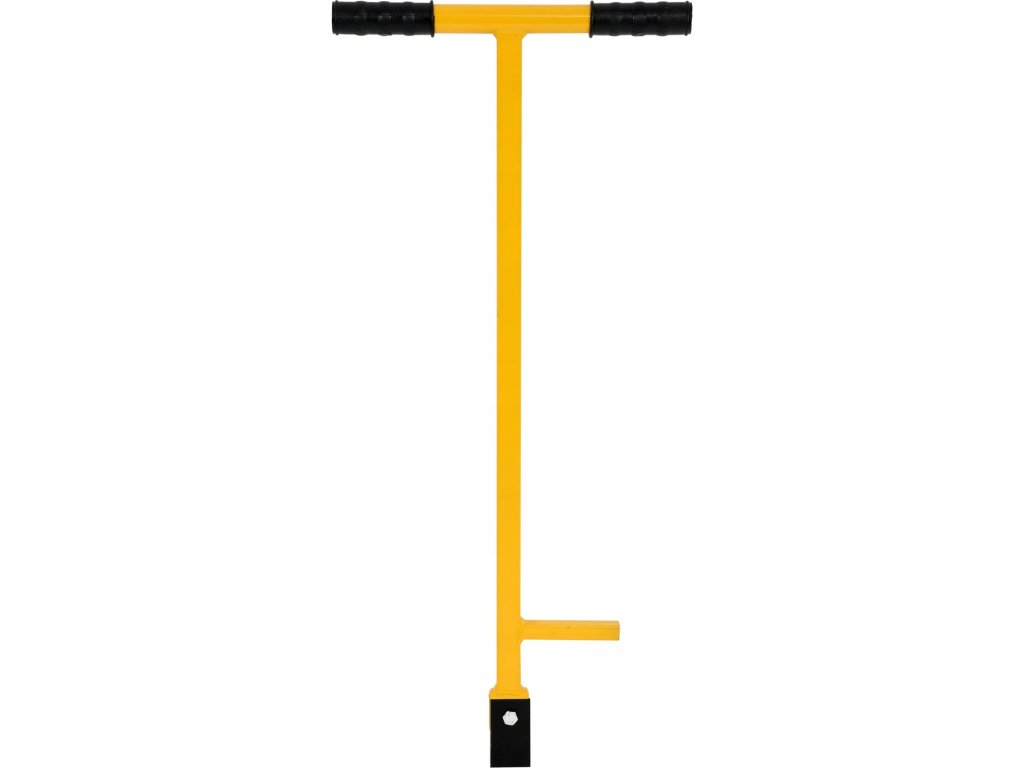 LOM WYWAZAK BRUKARSKI KOSTKI BRUKOWEJ VOREL 35025 Marka Vorel