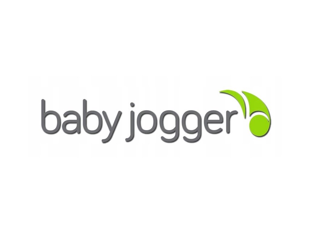 Baby Jogger CITY MINI ZIP CESTOVNÁ TAŠKA_0