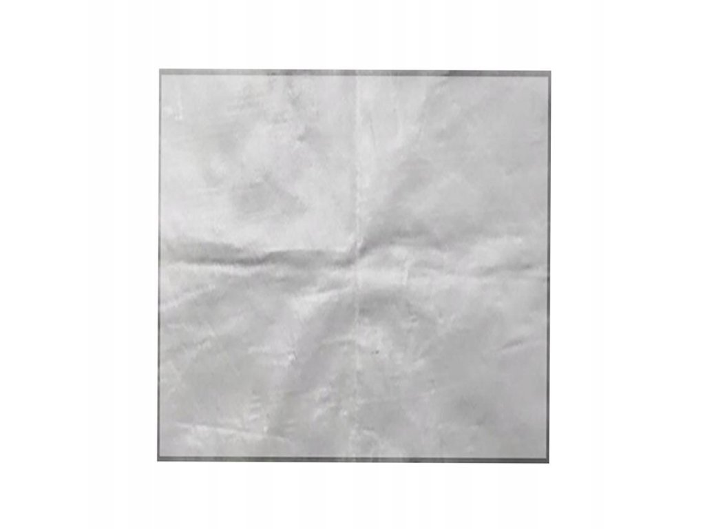 Protipožiarna podložka_1