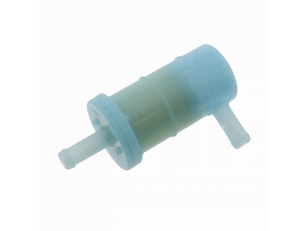 PALIVOVÝ FILTER OEM SUZUKI AN UH BURGMAN 125 250 400_0