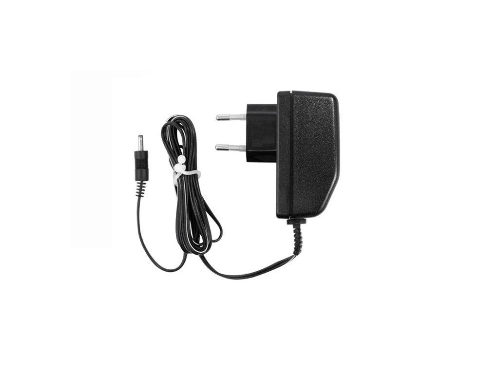 робот на зарядке. зарядное устройство для робот пылесоса irobot adf-n1. 5a. пылесос kitfort адаптер для зарядки. какая зарядка у робота.