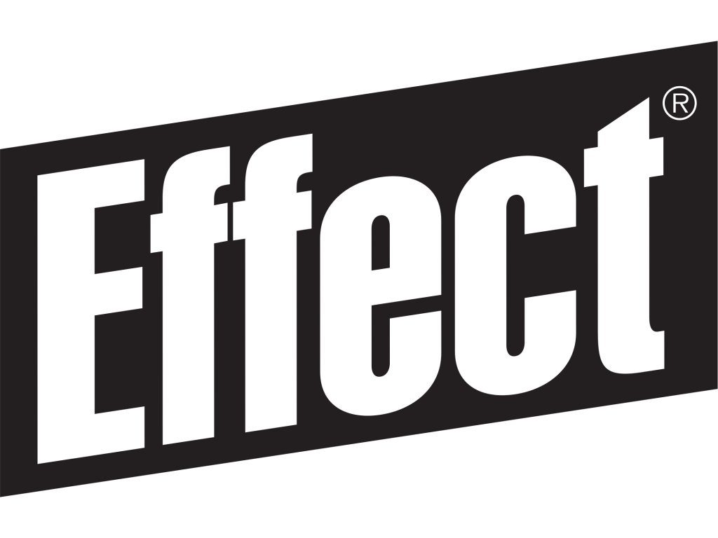 KONCENTRÁT CHLADIACEJ KVAPALINY PRODUKTU NA MRAVCE 100L_0