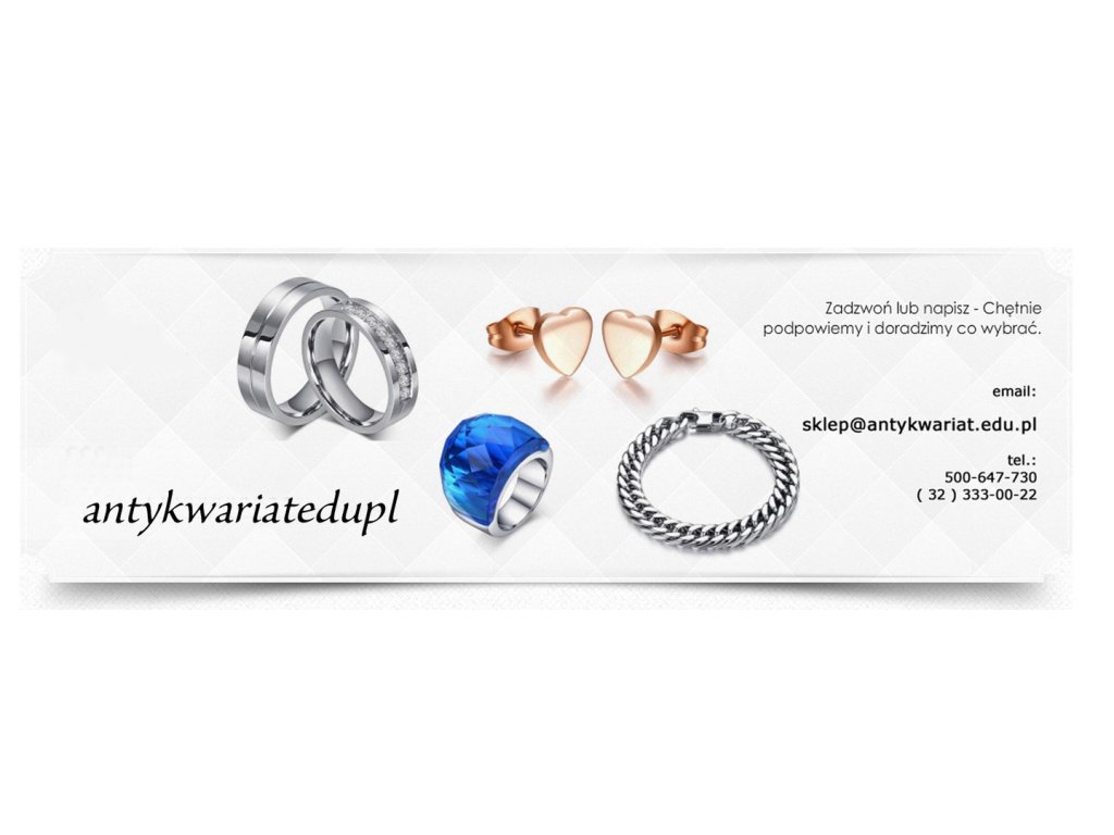 BG3793 BROŠNE KLASICKÉ VINTAGE KAMIENKAMI MAČKA_0