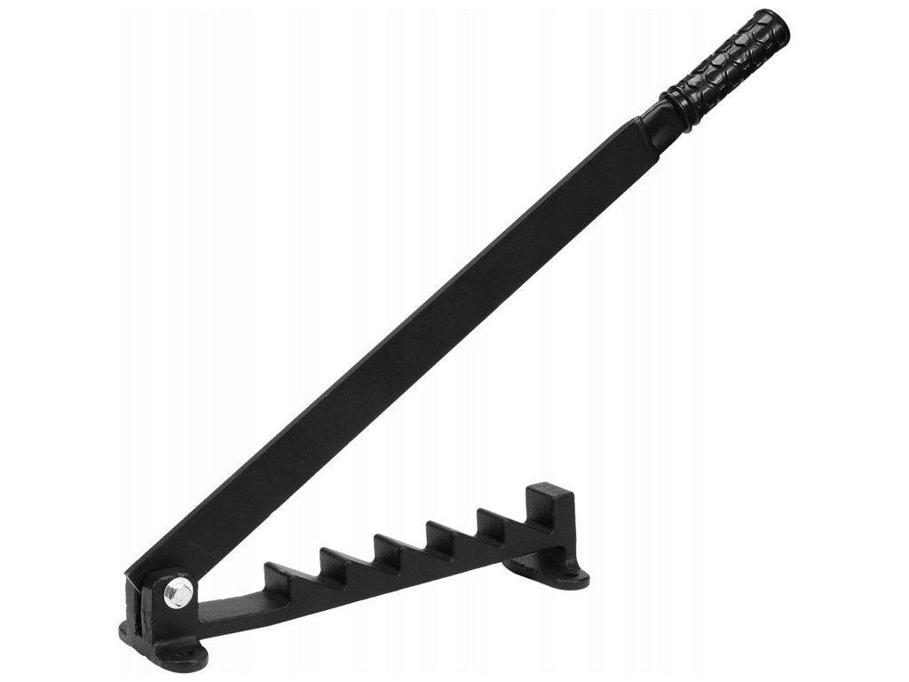 RUČNÝ ŠTIPOVAČ NA DREVO YATO_0