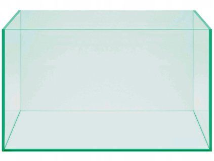 Akwarium FloAt Premium Prostokatne 80x40x50 8mm