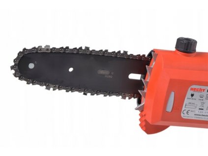 Píla - ELEKTRICKÁ PILA NA VÝLOŽNÍKU 750 W HECHT 971 W_0