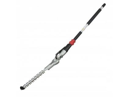 Krovinorez -  MAKITA EN420MP NOTOVÉ NOHY_0