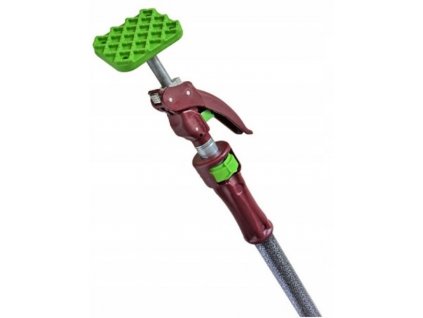 Svorky - PIHER Multi-teleskopická podpera P3 ARM + 168-300 CM_0