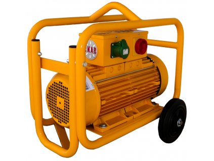 Jedno a trojfázové prevodníky AFE 3500 282900c5_0