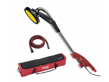 Brúska - Flex GE5 brúsenie stroja žirafa držať d_0