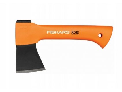 Sekera, kálačka - FISKARS AX AX X5-XXS_0