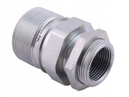 HYDRAULICKÁ RÝCHLOSPOJKA KRÚTENÁ ZÁSUVKA G1 VNÚTORNÁ_0