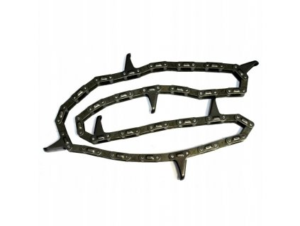 Zberná reťaz pre kukuricu Olimac DR10120_0