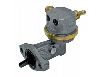 Palivové čerpadlo John Deere RE68345_0