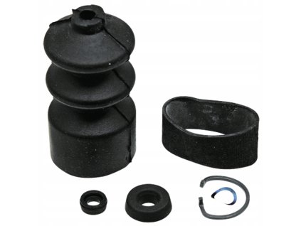 Opravná sada Landini 71717012 GRANITE_0