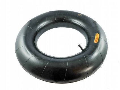 Rúrka 8,00-18 8-18 8x18_0