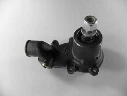 Vodné čerpadlo Perkins 4131A021_0