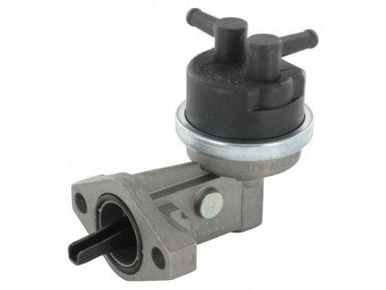 Palivové čerpadlo John Deere Renault RE502513 600502_0