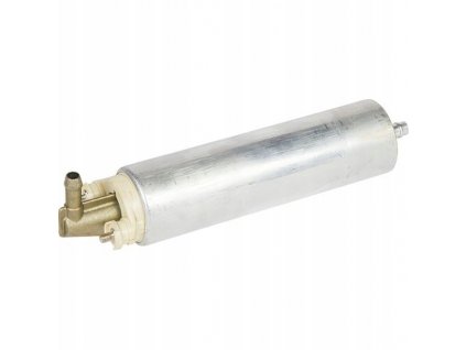 Čerpacie čerpadlo MF Perkins 2641A203_0