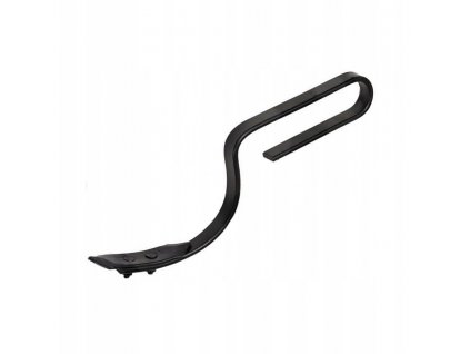 Hrot kondicionéra sejačky 2-dierové radličky_0