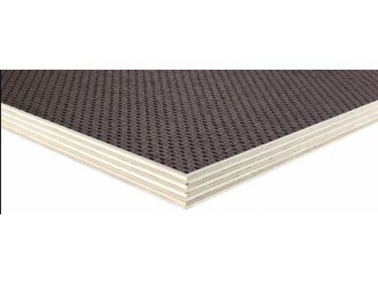 18 mm protišmyková vodotesná preglejka_0