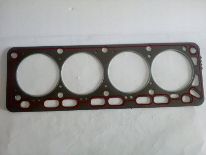 Tesnenie hlavy Nissan H 25, Hc, Hangcha_0