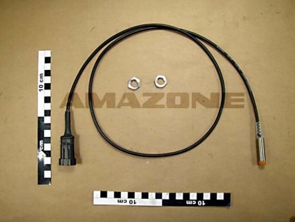 INDUKČNÝ SNÍMAČ AMAZÓNY 1,1 m NH073 PÔVODNÝ_0